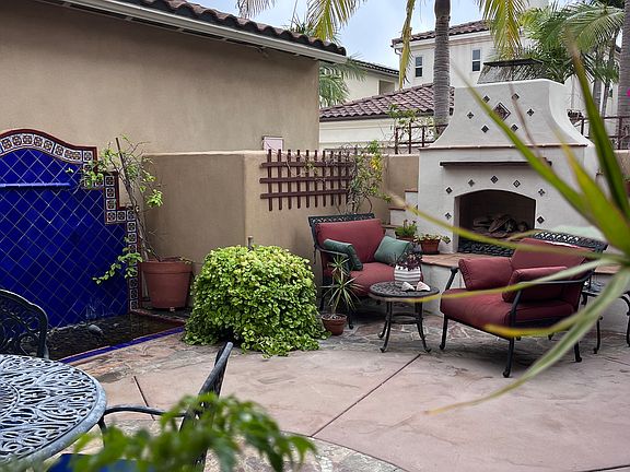 2nd image of 2975 W Evans Rd