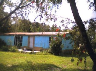 14229 Downing Rd, Dover, FL 33527