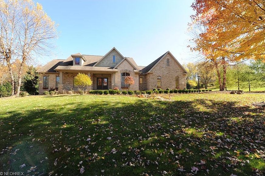 4840 Nobles Pond Dr NW, Canton, OH 44718 Zillow