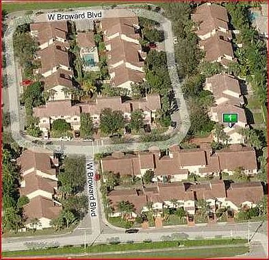 1st image of 10927 W Broward Blvd