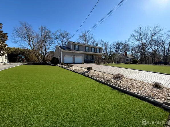 7 3rd Ave, Piscataway, NJ 08854
