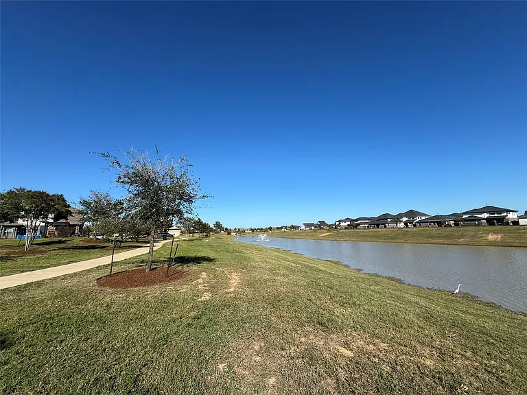 29602 Juniper Ct — Photo 4