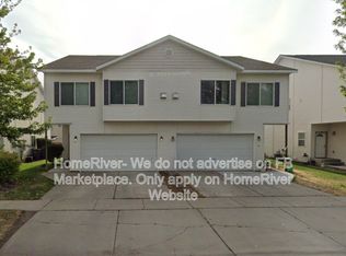 817 S Russell St, Airway Heights, WA 99001