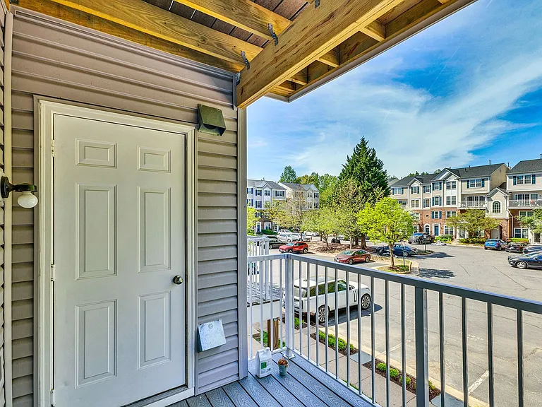 5980 Kimberly Anne Way — Photo 12