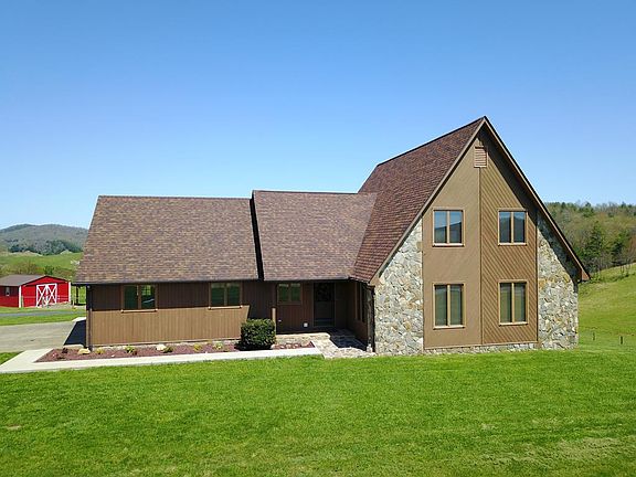 2nd image of 201 Oriole Ln