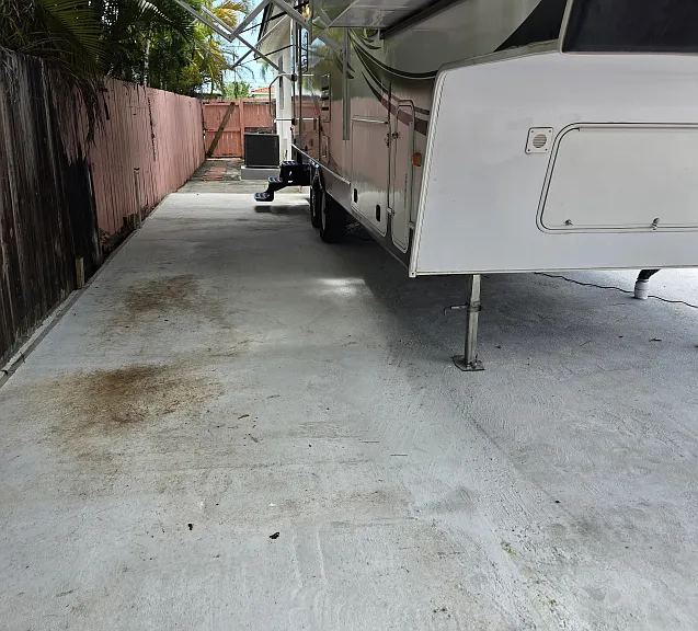6775 SW 38th St #262RLX — Photo 1