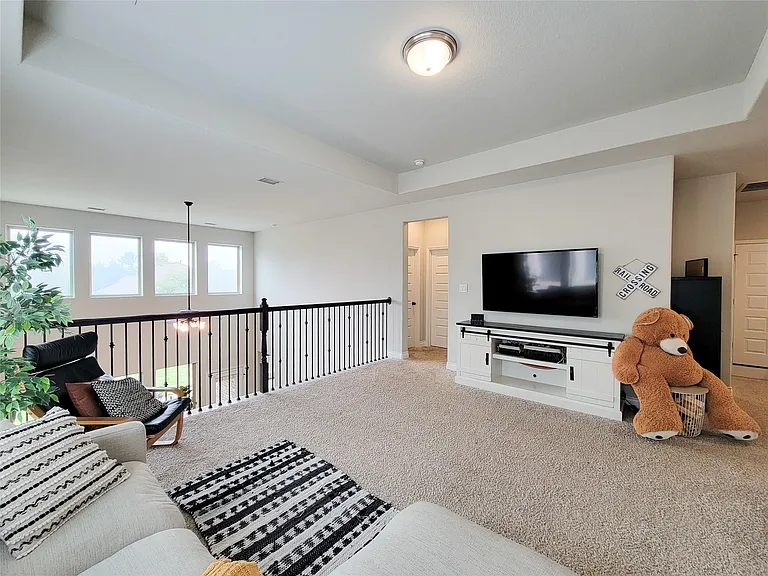 16030 Muster Oak Dr — Photo 30