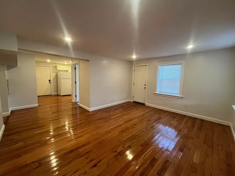 70 Bellingham St #1B — Photo 7