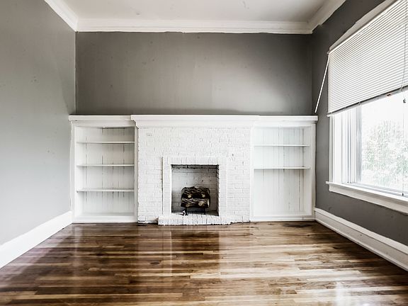 3rd image of 6639-41 S Ellis Ave #6641-3