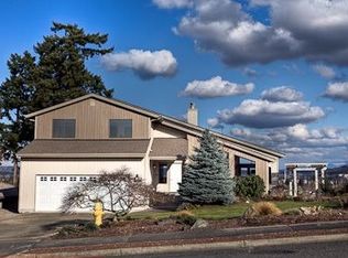 723 22nd St SW, Puyallup, WA 98371