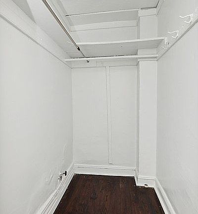 4th image of 52 Irving Pl #26