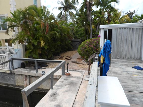 5th image of 9 47th Street Gulf
