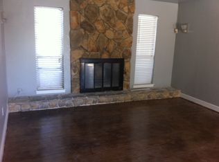 820 NW 113th St, Oklahoma City, OK 73114
