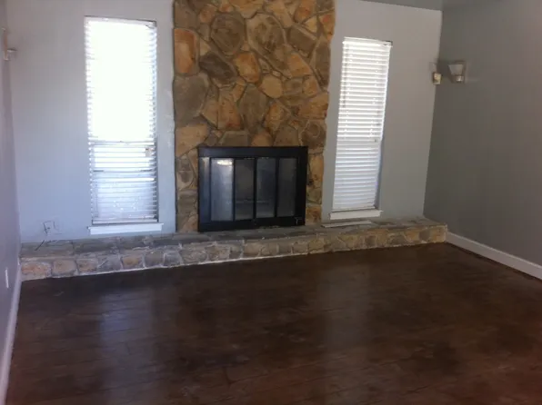 820 NW 113th St, Oklahoma City, OK 73114