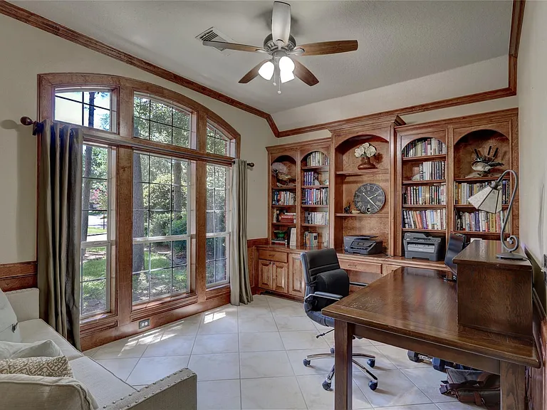 19 S Linton Ridge Cir — Photo 13