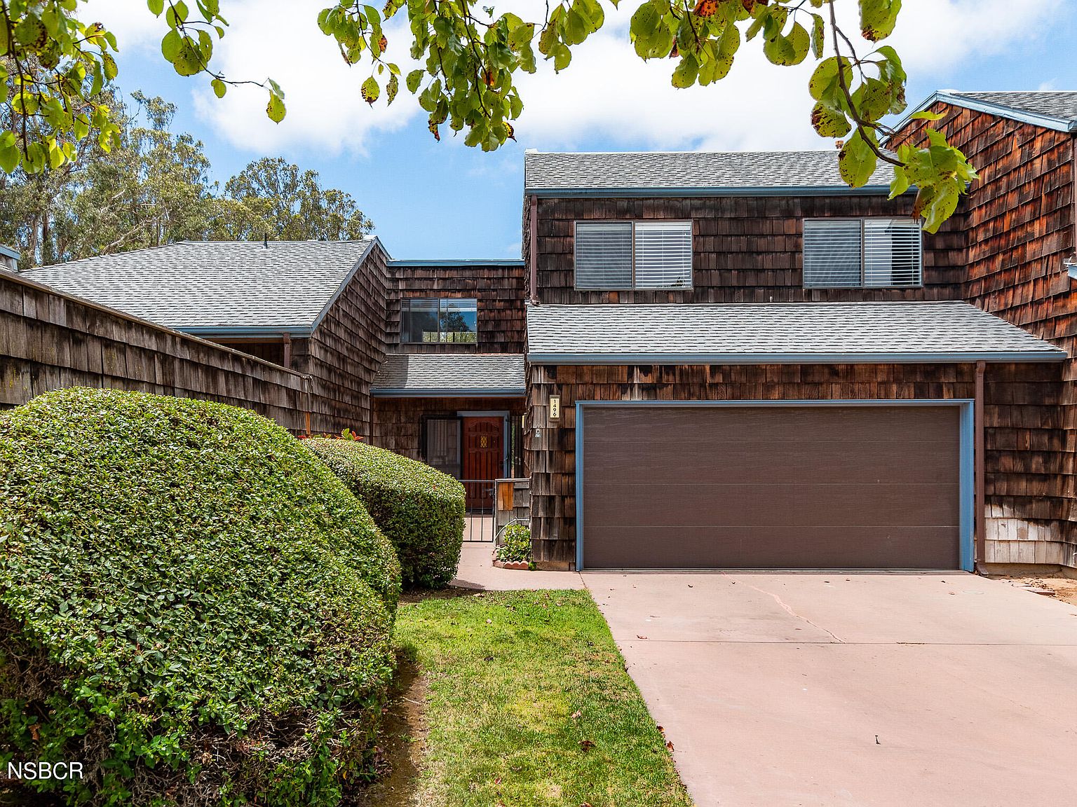 1496 Oakridge Park Rd, Santa Maria, CA 93455 Zillow