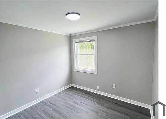 3212 Summer Pl #6A — Photo 15