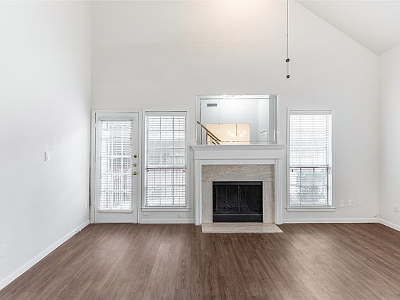 5th image of 12680 Hillcrest Rd APT 4101