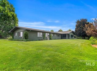1960 SW 3rd Ave, Fruitland, ID 83619