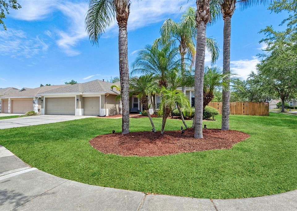 19328 Autumn Woods Ave, Tampa, FL 33647 MLS T3440986 Zillow