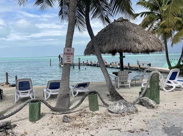 95350 Overseas Highway #22, Key Largo, FL 33037