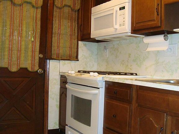 2nd image of 7860 Saint Gregory Dr
