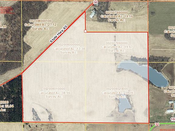 2nd image of xx Highway 65