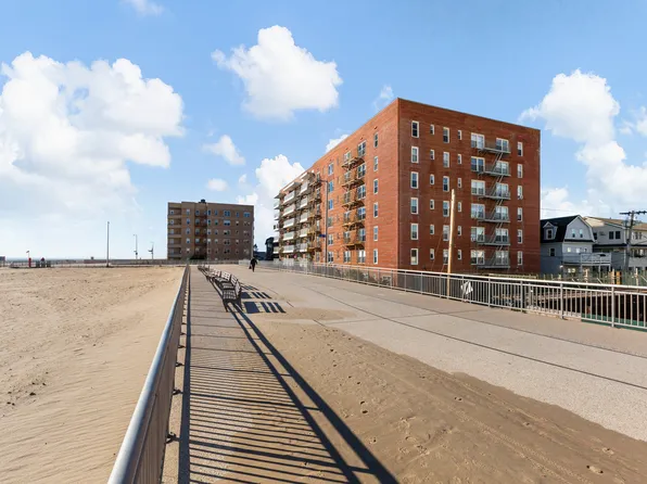 133 Beach 120th Street image 10 of 14