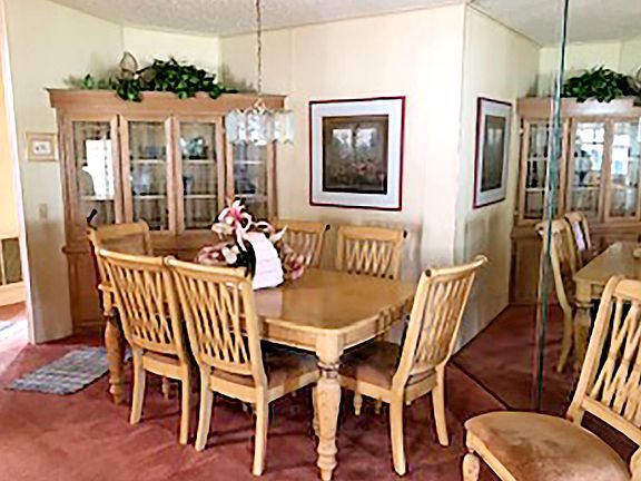 5th image of 26392 Raleigh Dr #321