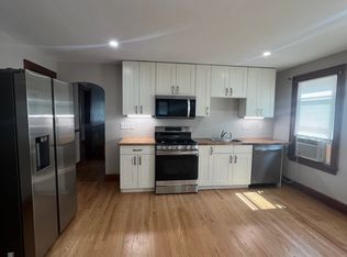 729 High St FLOOR 1, Naugatuck, CT 06770