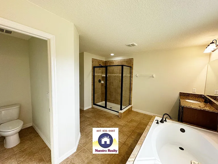 12894 Sawgrass Pine Cir — Photo 15