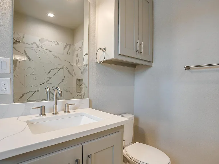 2834 Wayside Ave #2028 — Photo 9