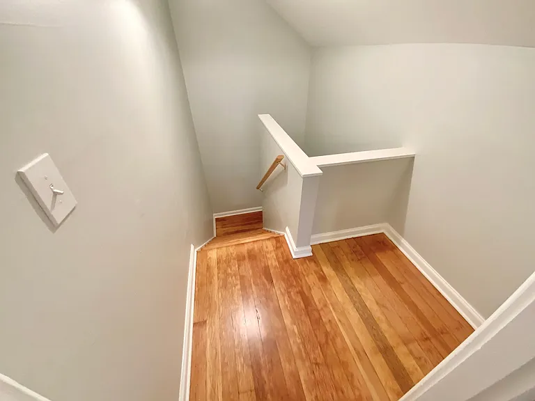 3925 SE Boise St — Photo 17