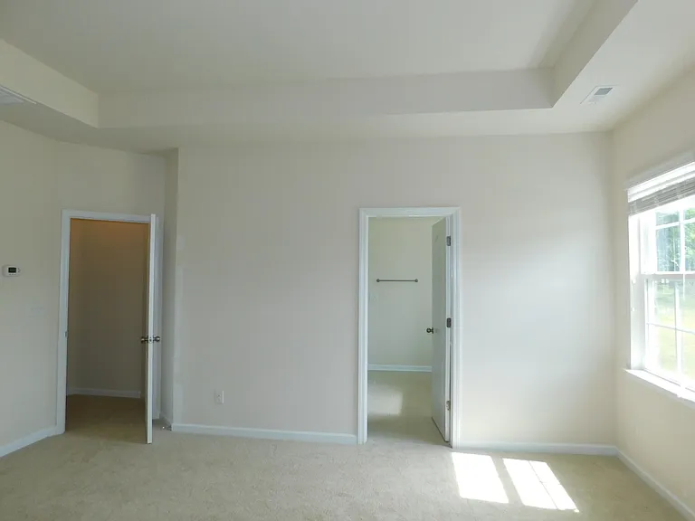 9034 Daisy Pl — Photo 8