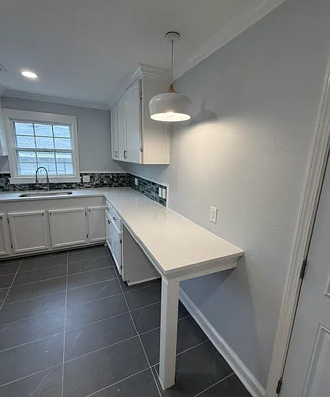 262 Arthur Ave — Photo 20