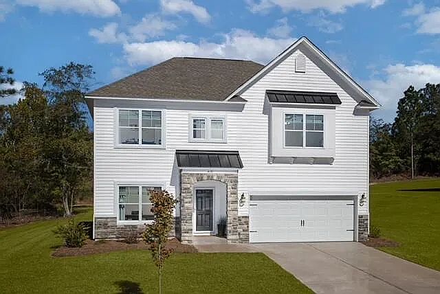 1st image of 4238 Hartshorn Cir