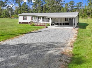 24331 Glory Dr, Livingston, LA 70754