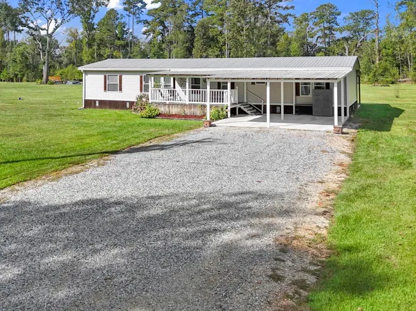 24331 Glory Dr, Livingston, LA 70754