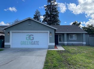 504 Blue Canyon Dr, Modesto, CA