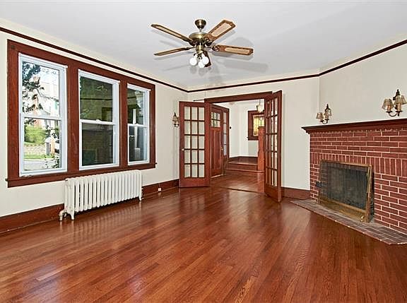 5th image of 77 Breckenridge Ave