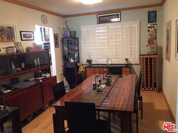 5th image of 1843 Barry Ave APT 6
