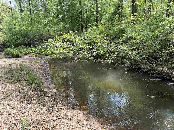 2nd image of 0 Foster Rd