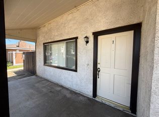 1230 Hull Pl APT 1, Oxnard, CA 93030