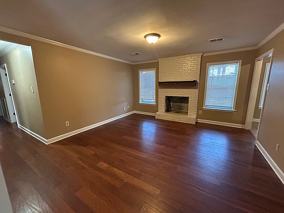 5th image of 502 Ridgewood Manor Dr