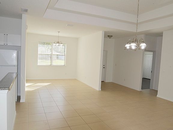 3rd image of 14 Ramrock Ln