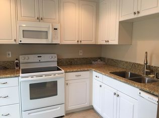 1514 Mitchell Ave, Tustin, CA 92780