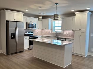 714 Hollie Way, Lebanon, TN 37087