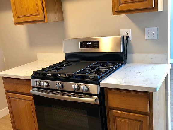5th image of 1109 Haddon Dr APT 7