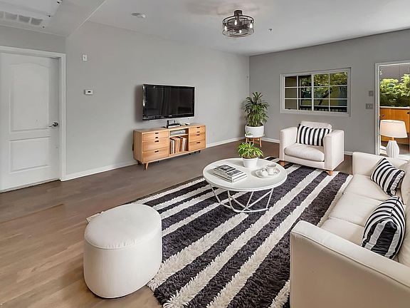 2nd image of 500 N Gila Springs Blvd Unit 212