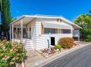 5929 Mallard Ln, Citrus Heights, CA